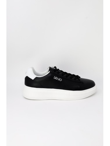 Liu Jo Sneakers Man