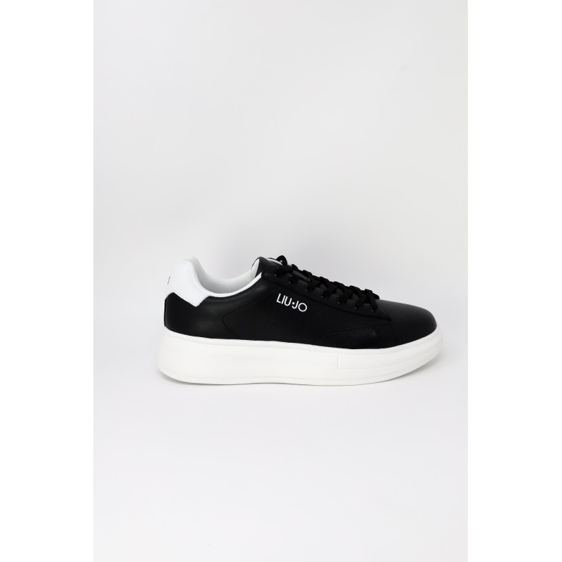 Liu Jo Sneakers Man