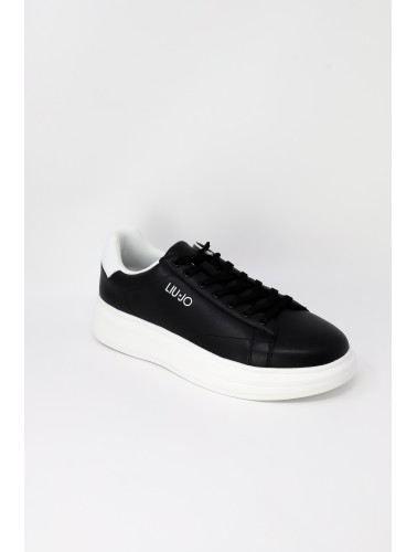 Liu Jo Sneakers Man