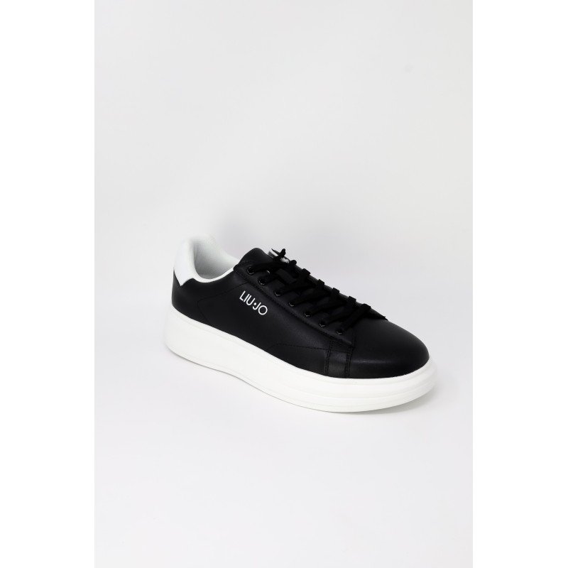 Liu Jo Sneakers Man