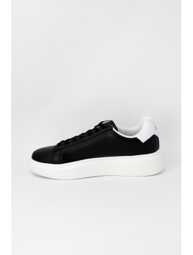 Liu Jo Sneakers Man