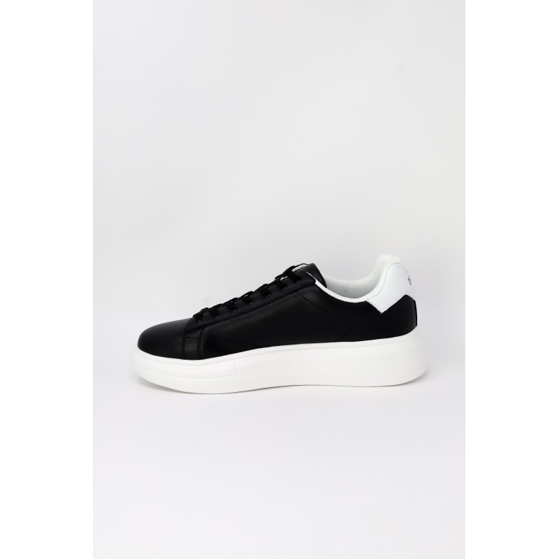 Liu Jo Sneakers Man