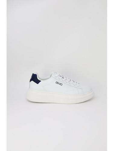 Liu Jo Sneakers Man