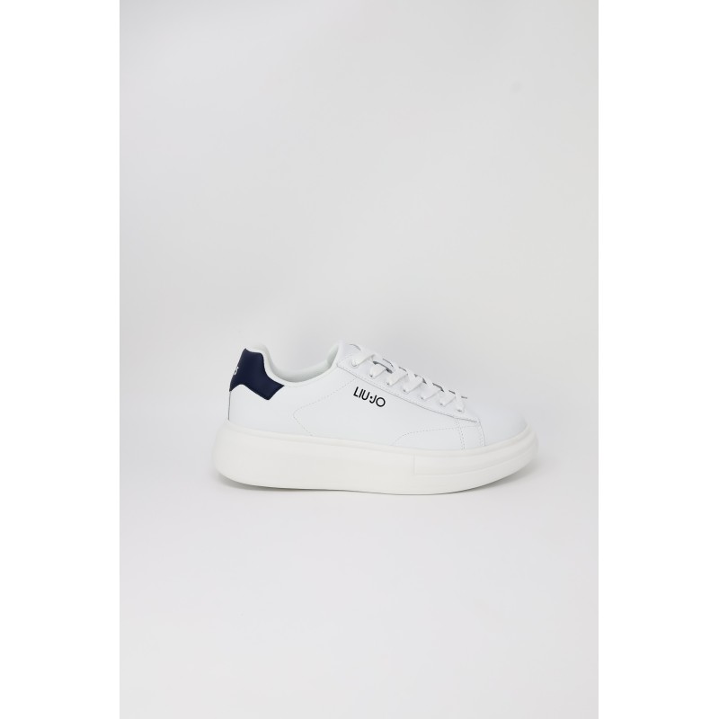 Liu Jo Sneakers Man