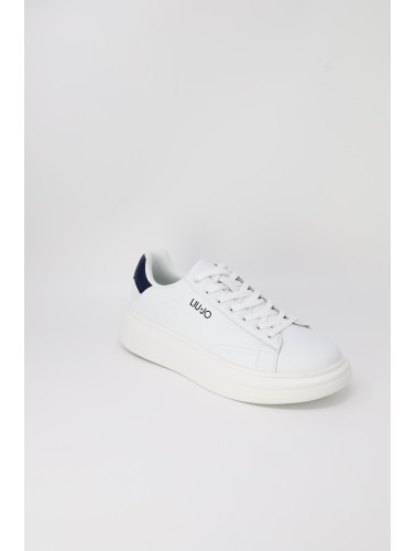 Liu Jo Sneakers Man