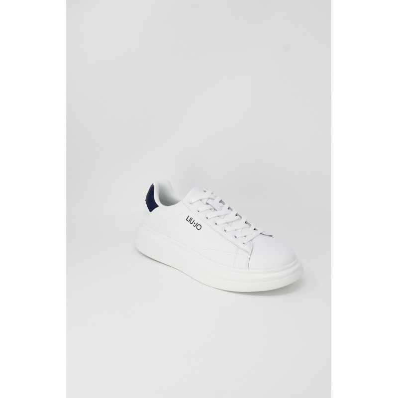 Liu Jo Sneakers Man