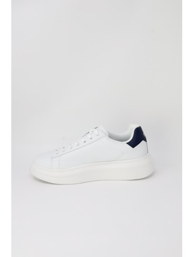 Liu Jo Sneakers Man