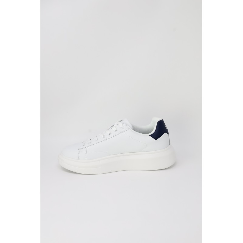 Liu Jo Sneakers Man