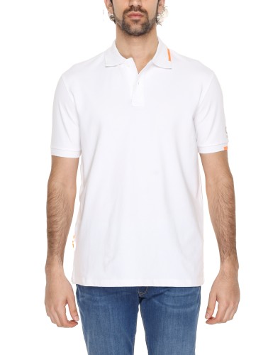 Suns Polo Uomo