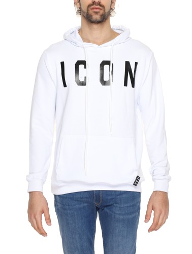 Icon Sweater Man