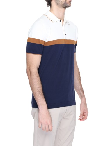 Liu Jo Polo Man