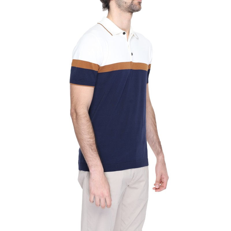 Liu Jo Polo Man