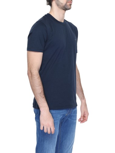 Liu Jo T-Shirt Uomo