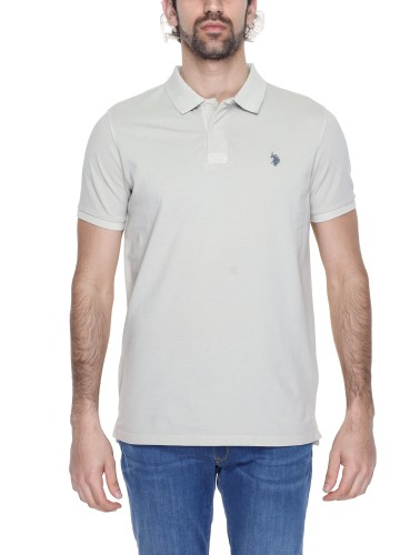 U.s. Polo Assn. Polo Man