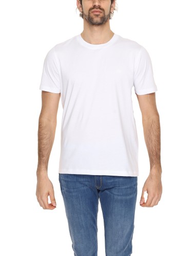 Liu Jo T-Shirt Uomo