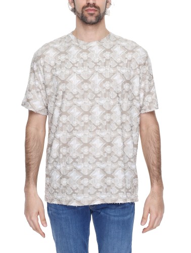 Antony Morato T-Shirt Uomo