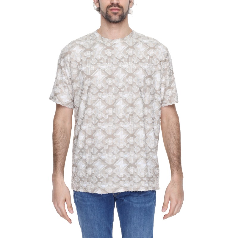 Antony Morato T-Shirt Uomo