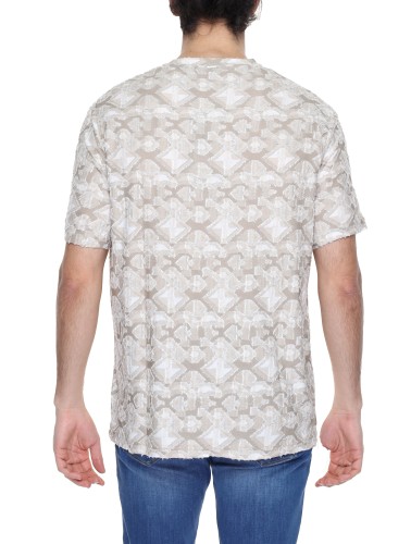 Antony Morato T-Shirt Uomo