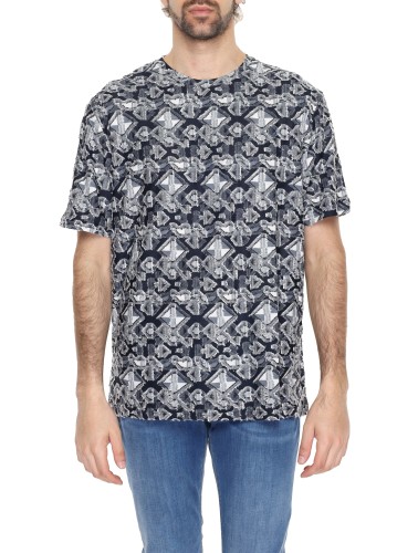 Antony Morato T-Shirt Uomo