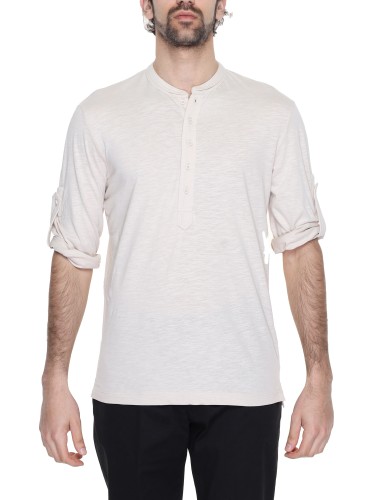 Antony Morato T-Shirt Uomo