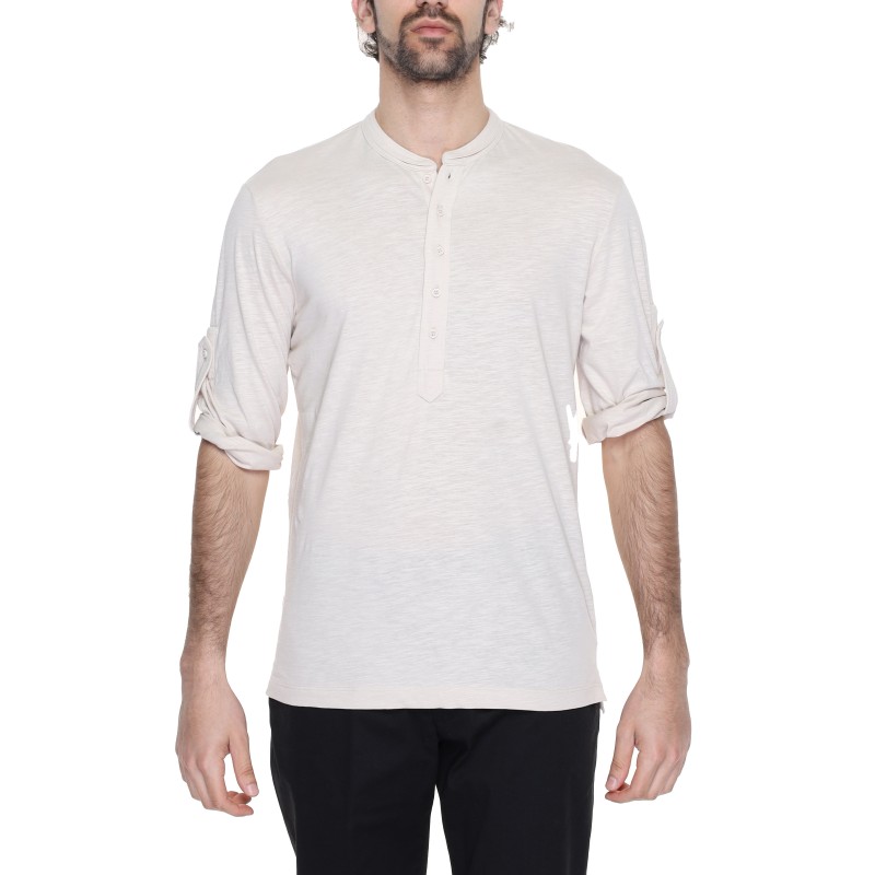 Antony Morato T-Shirt Uomo