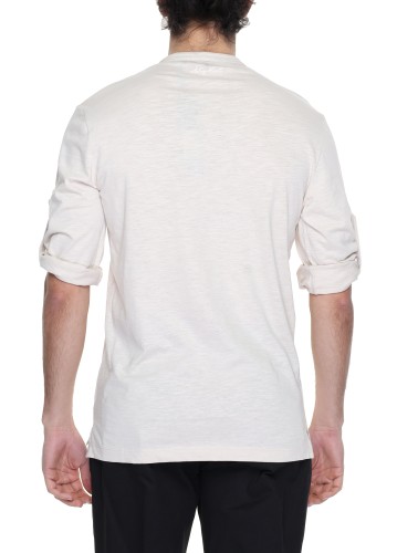 Antony Morato T-Shirt Man