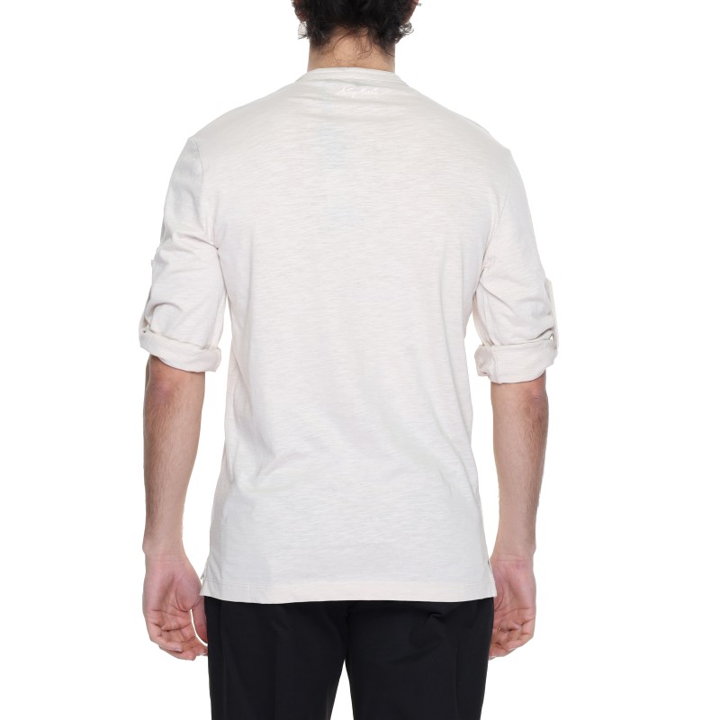 Antony Morato T-Shirt Uomo