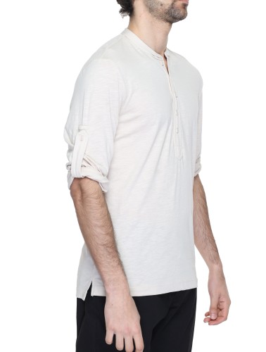 Antony Morato T-Shirt Uomo