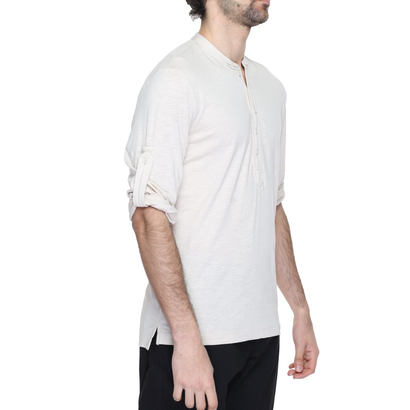 Antony Morato T-Shirt Uomo