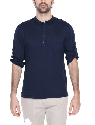 Antony Morato T-Shirt Uomo