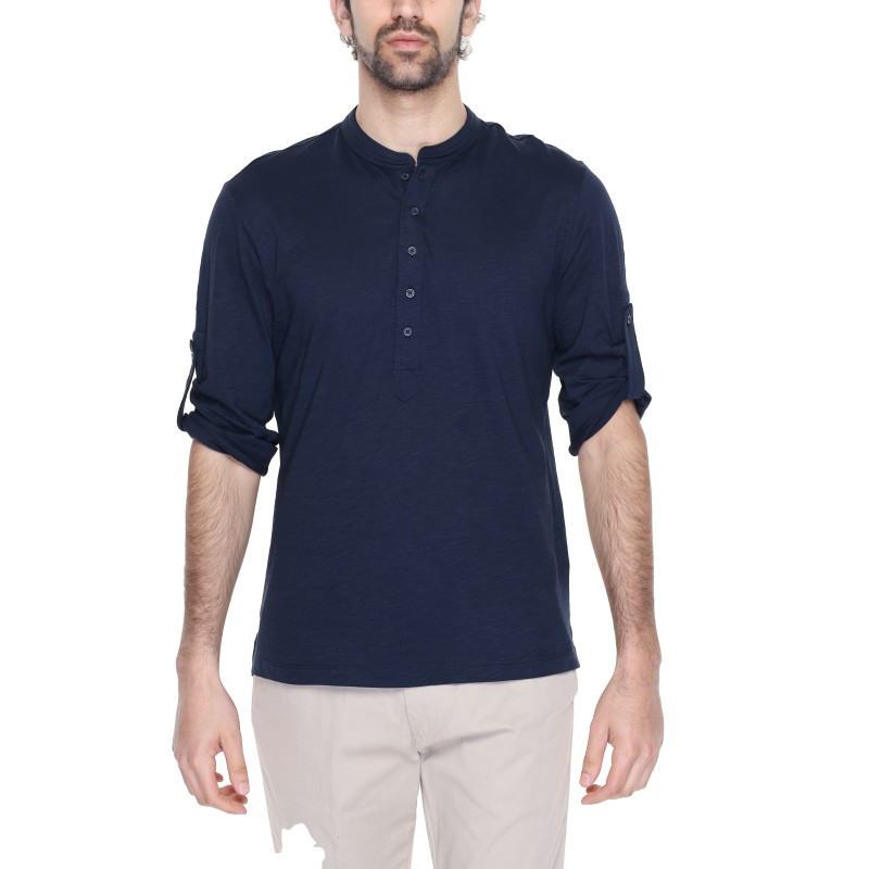 Antony Morato T-Shirt Uomo