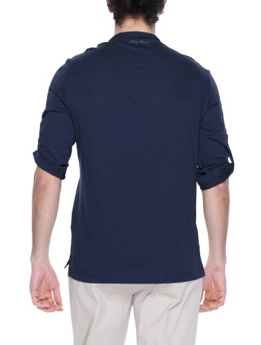 Antony Morato T-Shirt Uomo