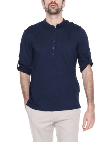 Antony Morato T-Shirt Uomo