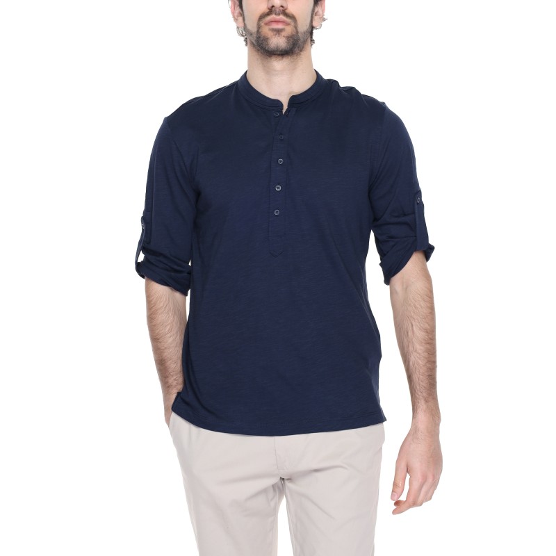 Antony Morato T-Shirt Uomo