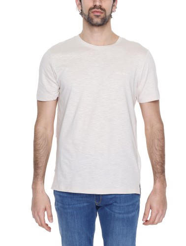 Antony Morato T-Shirt Man