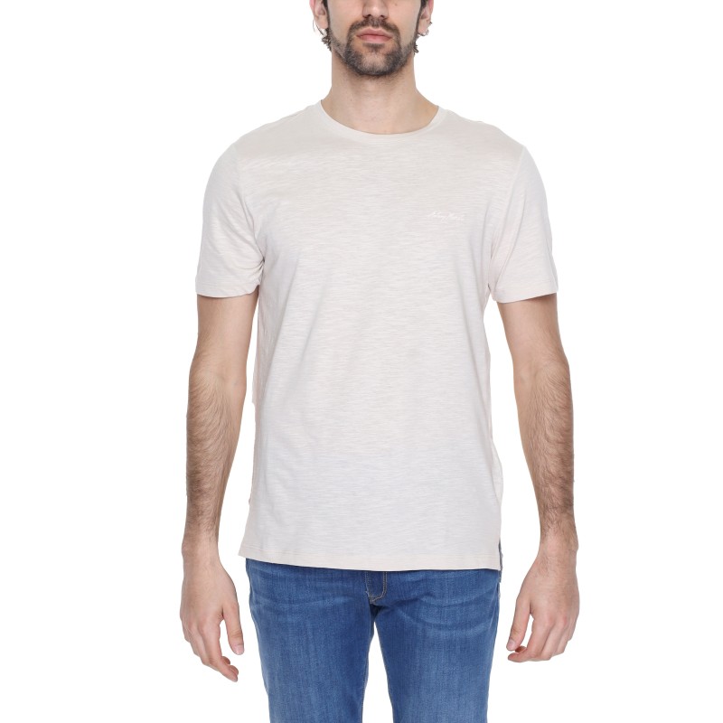 Antony Morato T-Shirt Man