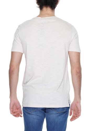 Antony Morato T-Shirt Uomo