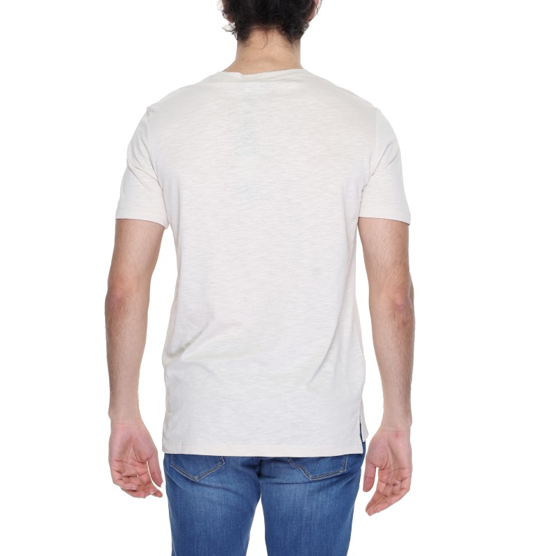 Antony Morato T-Shirt Uomo