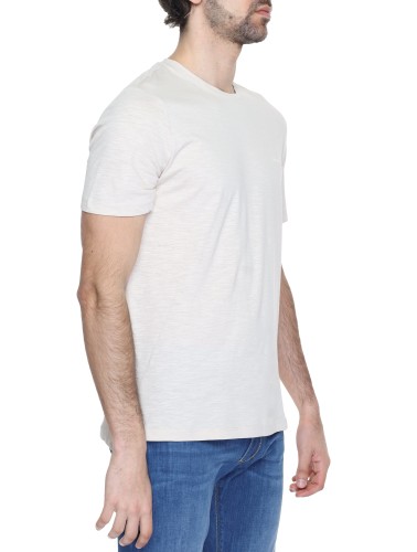 Antony Morato T-Shirt Man