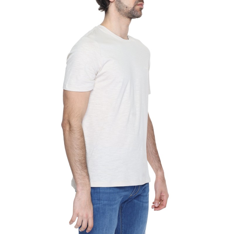 Antony Morato T-Shirt Uomo