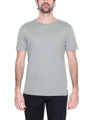 Antony Morato T-Shirt Man