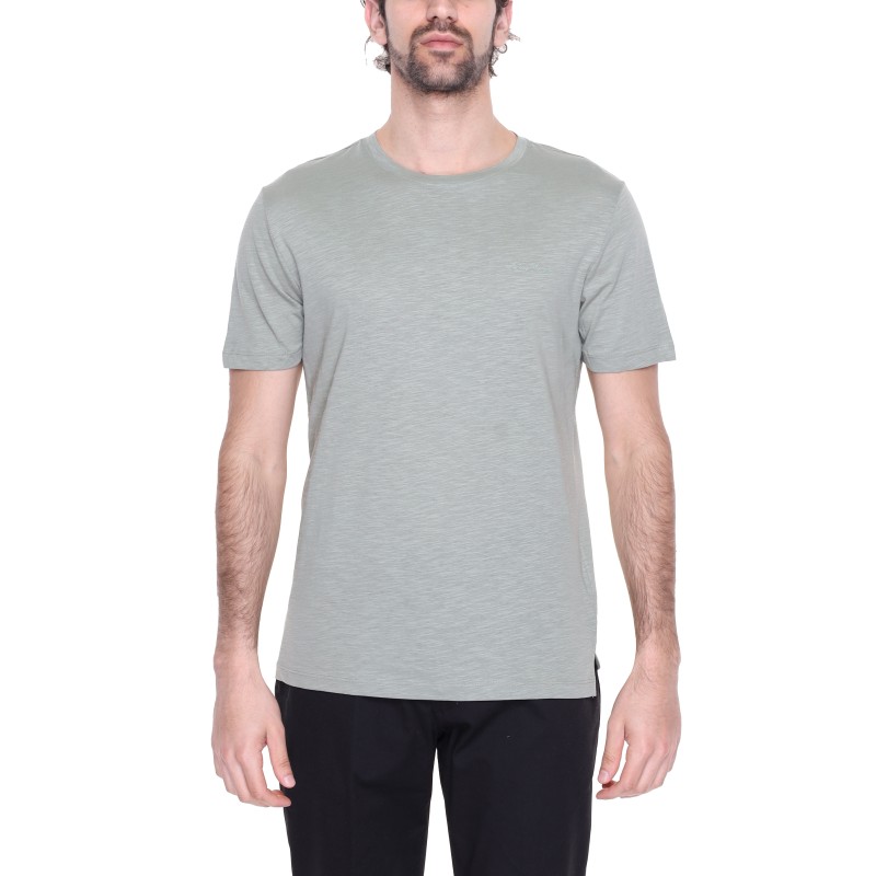 Antony Morato T-Shirt Man