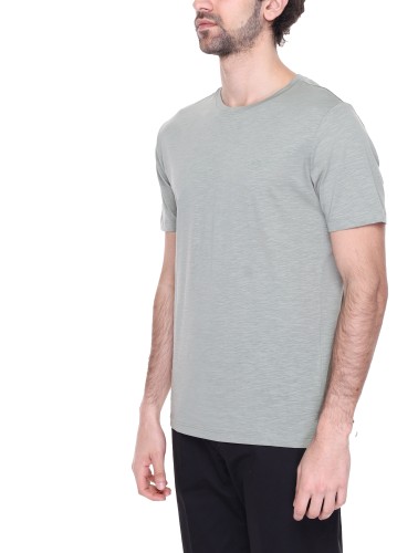 Antony Morato T-Shirt Uomo