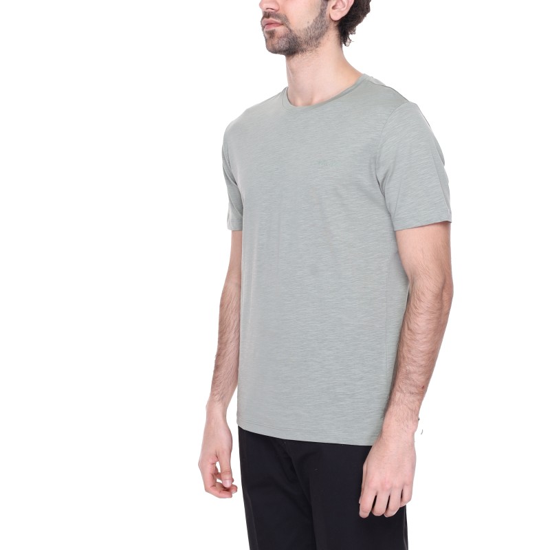 Antony Morato T-Shirt Uomo