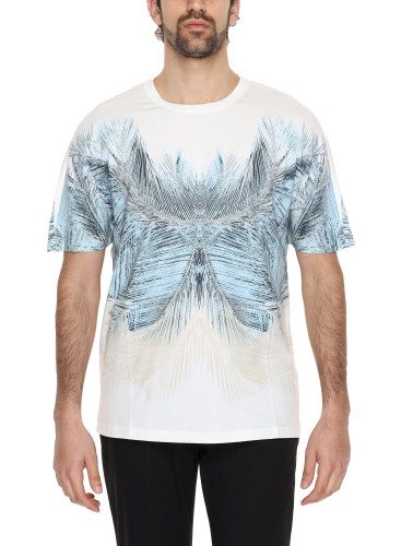 Antony Morato T-Shirt Uomo