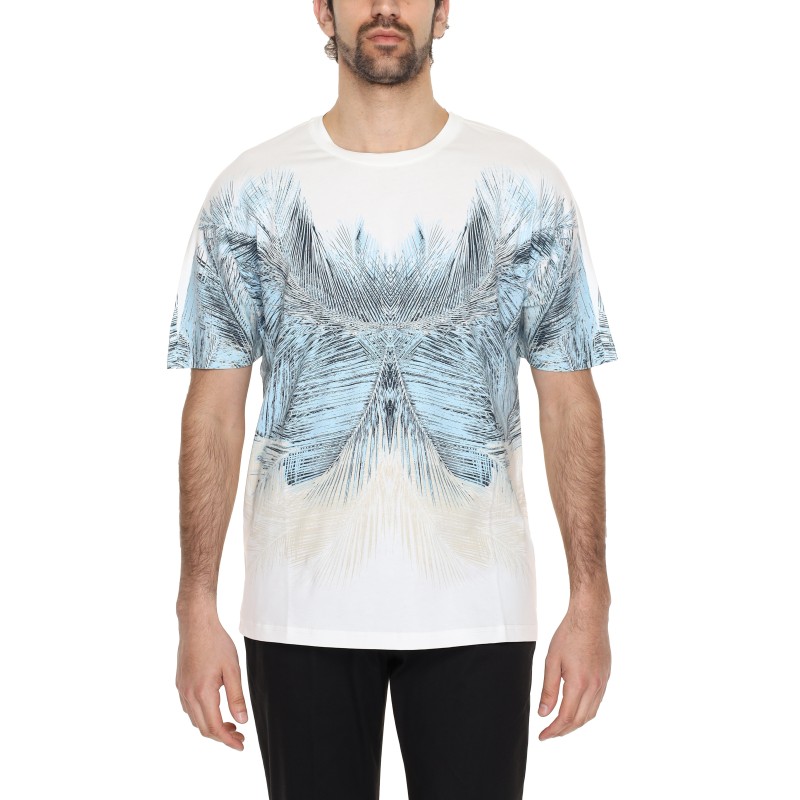 Antony Morato T-Shirt Man