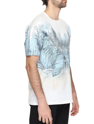 Antony Morato T-Shirt Uomo