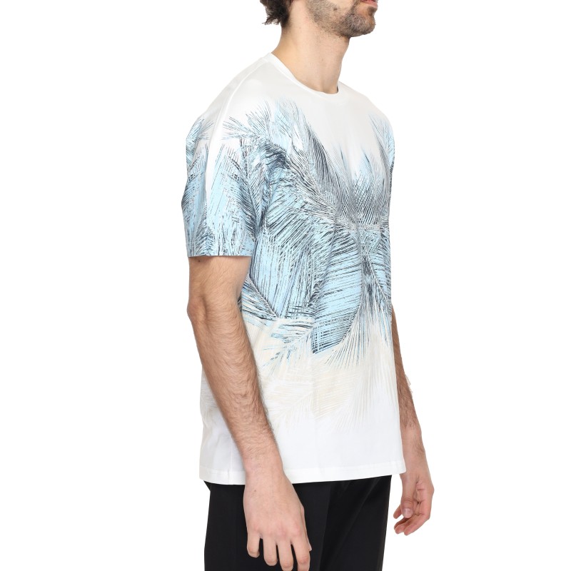 Antony Morato T-Shirt Uomo