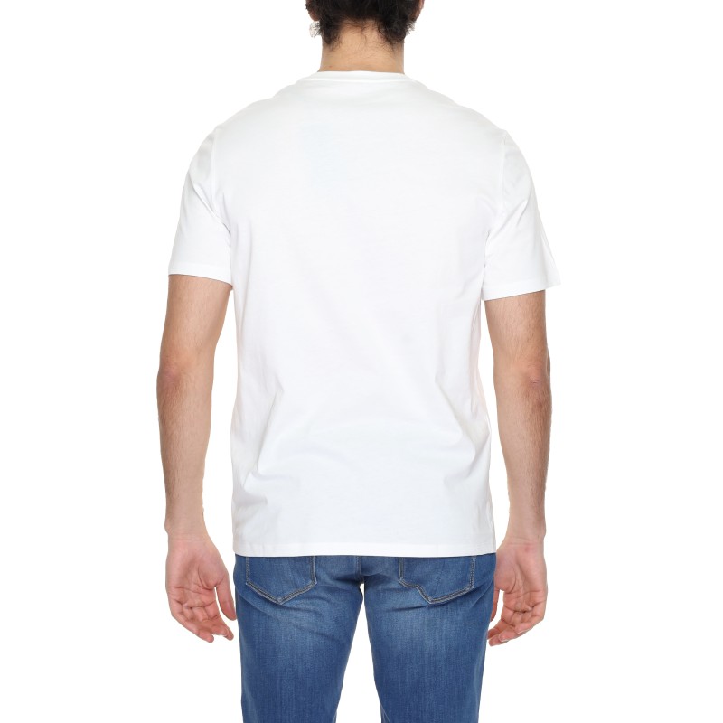 Armani Exchange T-Shirt Uomo