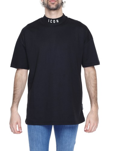 Icon T-Shirt Uomo